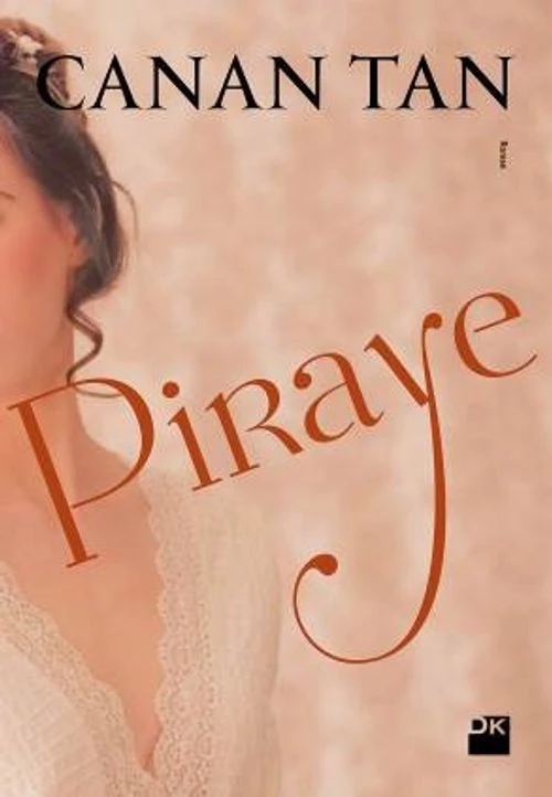 piraye dizisi