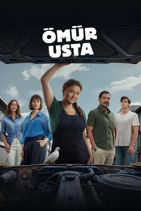 Mete Uçar