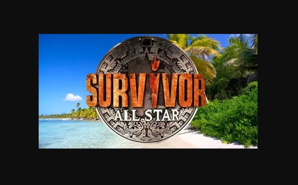 Survivor 2024 All Star ne zaman başlayacak?